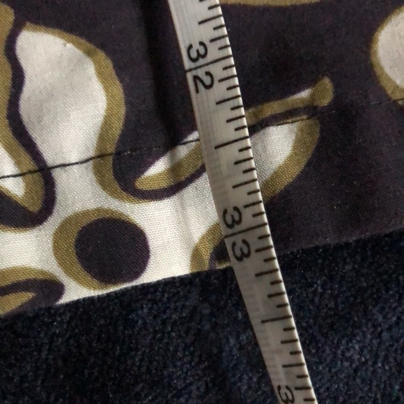 Hawaiian Tiki Shirt - Picture 7 of 9